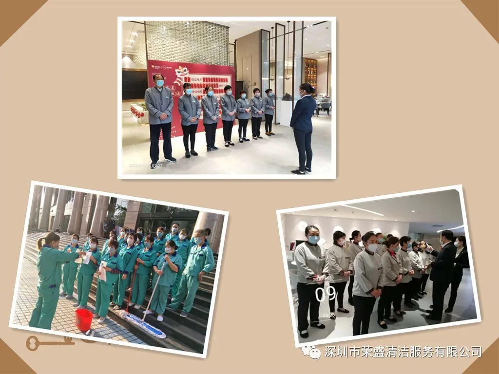 周全复工潮来临，，，意大利贵宾清洁工人撑起情形卫生“；；；；；ど　-