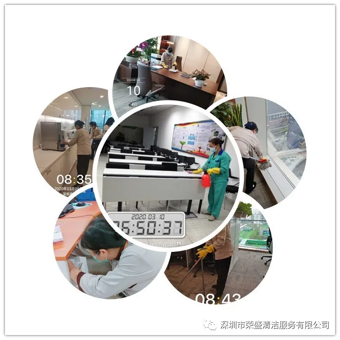 周全复工潮来临，，，意大利贵宾清洁工人撑起情形卫生“；；；；；ど　-
