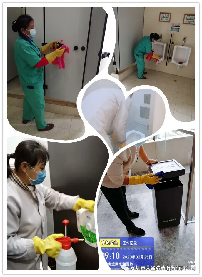 周全复工潮来临，，，意大利贵宾清洁工人撑起情形卫生“；；；；；ど　-