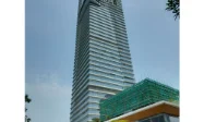 意大利贵宾会-贵宾会官方网站入口